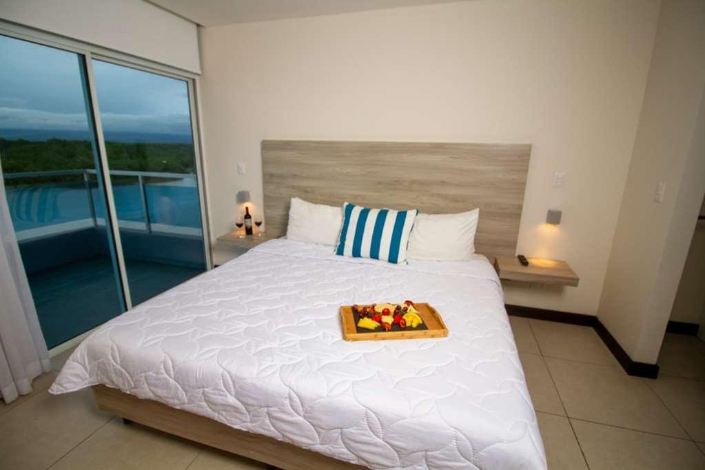 Puerto Azul Hotel Y Club Nautico Chacarita Стая снимка