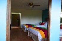 Puerto Azul Hotel Y Club Nautico Chacarita Екстериор снимка